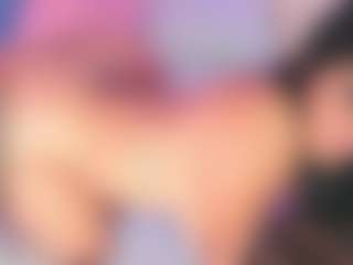 Live cam show with keyriss - Shaved Pussy Latina on Camsoda | colombia