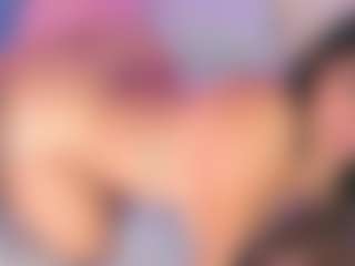 keyriss's Live Sex Cam Show
