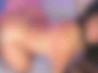 keyriss's Live Sex Cam Show