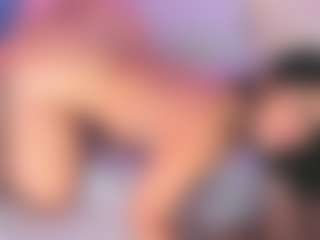 Live cam show with keyriss - Squirt Latina on Camsoda | colombia