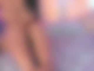 keyriss's Live Sex Cam Show