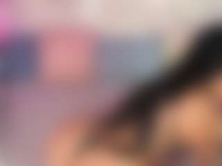 Live cam show with keyriss - Hairy Pussy on Camsoda