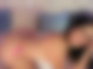 keyriss's Live Sex Cam Show