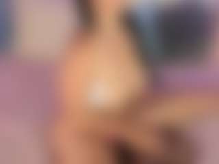 keyriss's Live Sex Cam Show