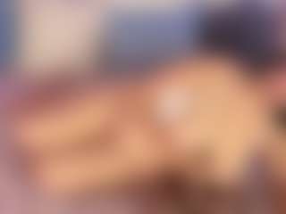 keyriss's Live Sex Cam Show