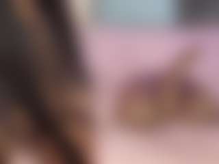 keyriss's Live Sex Cam Show