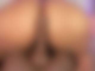 keyriss's Live Sex Cam Show