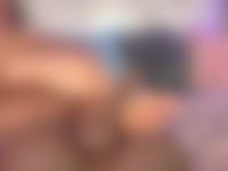keyriss's Live Sex Cam Show