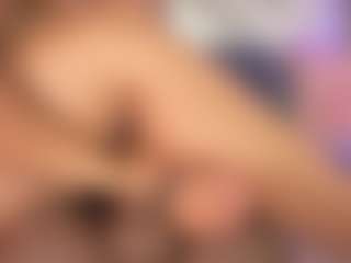 keyriss's Live Sex Cam Show