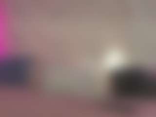 keyriss's Live Sex Cam Show