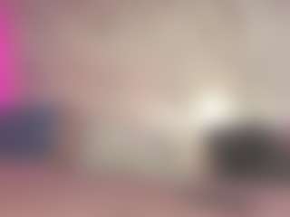 keyriss's Live Sex Cam Show