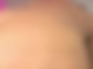 keyriss's Live Sex Cam Show