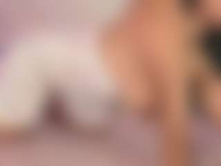 keyriss's Live Sex Cam Show