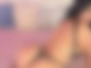 keyriss's Live Sex Cam Show