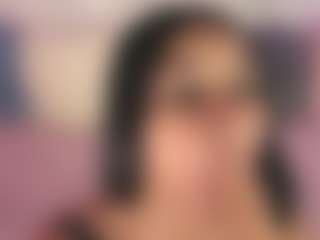 keyriss's Live Sex Cam Show