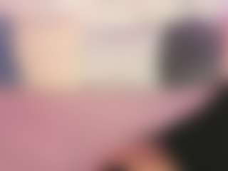 keyriss's Live Sex Cam Show