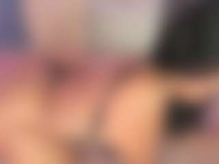 keyriss's Live Sex Cam Show