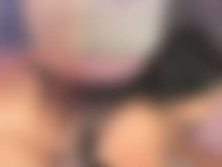keyriss's Live Sex Cam Show