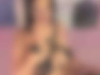 keyriss's Live Sex Cam Show