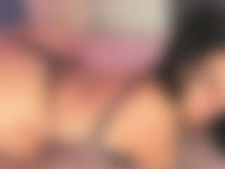 keyriss's Live Sex Cam Show