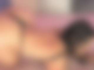 keyriss's Live Sex Cam Show