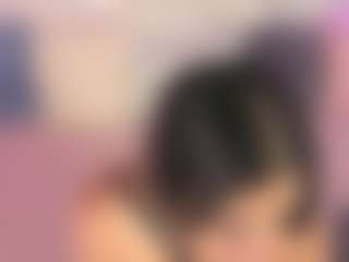 keyriss's Live Sex Cam Show