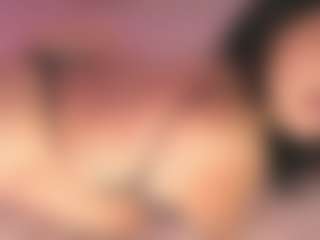 keyriss's Live Sex Cam Show