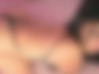 keyriss's Live Sex Cam Show