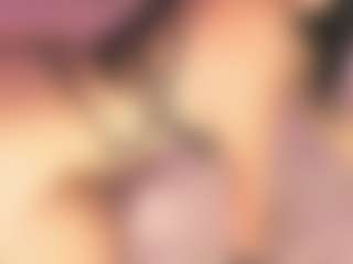 keyriss's Live Sex Cam Show