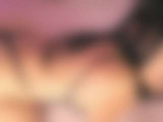 keyriss's Live Sex Cam Show
