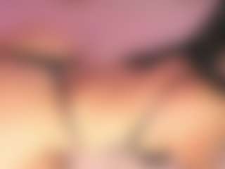 keyriss's Live Sex Cam Show