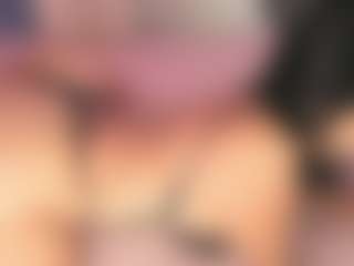 keyriss's Live Sex Cam Show