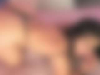 keyriss's Live Sex Cam Show