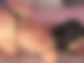 keyriss's Live Sex Cam Show