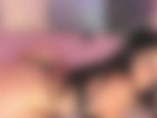 keyriss's Live Sex Cam Show