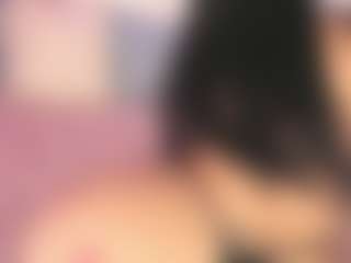 keyriss's Live Sex Cam Show