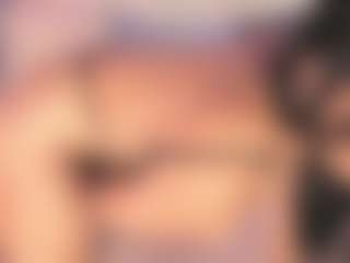 keyriss's Live Sex Cam Show