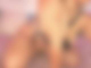keyriss's Live Sex Cam Show