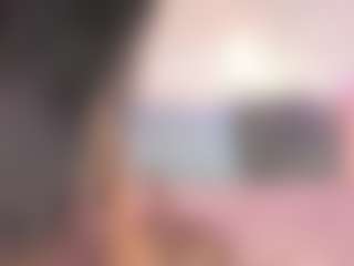 keyriss's Live Sex Cam Show