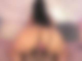 keyriss's Live Sex Cam Show
