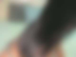 keyriss's Live Sex Cam Show