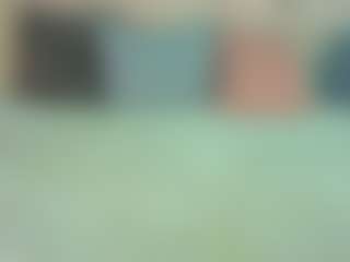 keyriss's Live Sex Cam Show