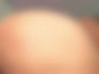 keyriss's Live Sex Cam Show