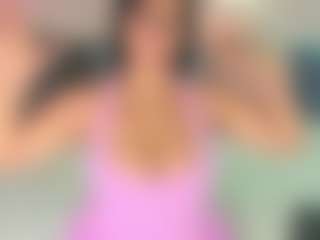 Live cam show with keyriss - Hairy Pussy on Taboo Cams XXX