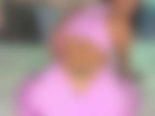 keyriss's Live Sex Cam Show