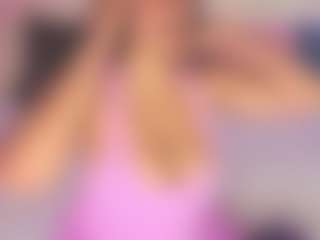 keyriss's Live Sex Cam Show