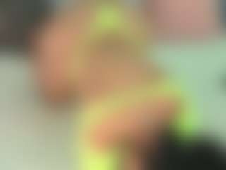 keyriss's Live Sex Cam Show