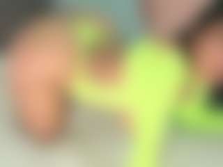 keyriss's Live Sex Cam Show