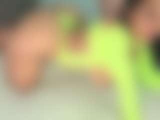 keyriss's Live Sex Cam Show