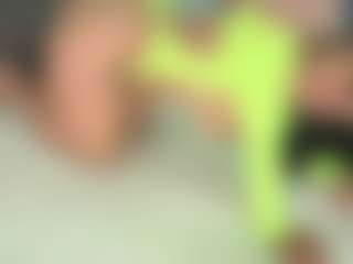 keyriss's Live Sex Cam Show